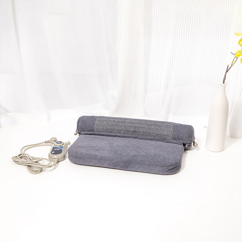 Bantal Penjagaan Terapi Turmalin Dipanaskan [Spare]
