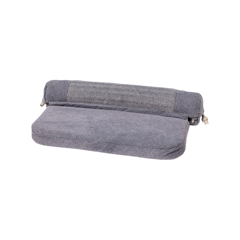 Bantal Penjagaan Terapi Turmalin Dipanaskan [Spare]
